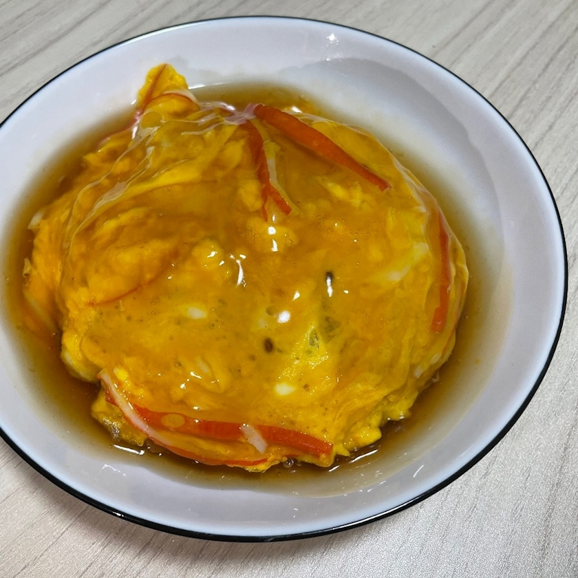 春野 じゅり