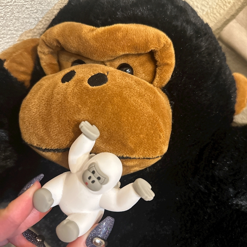 れみ