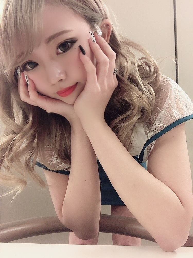 リョウカ
