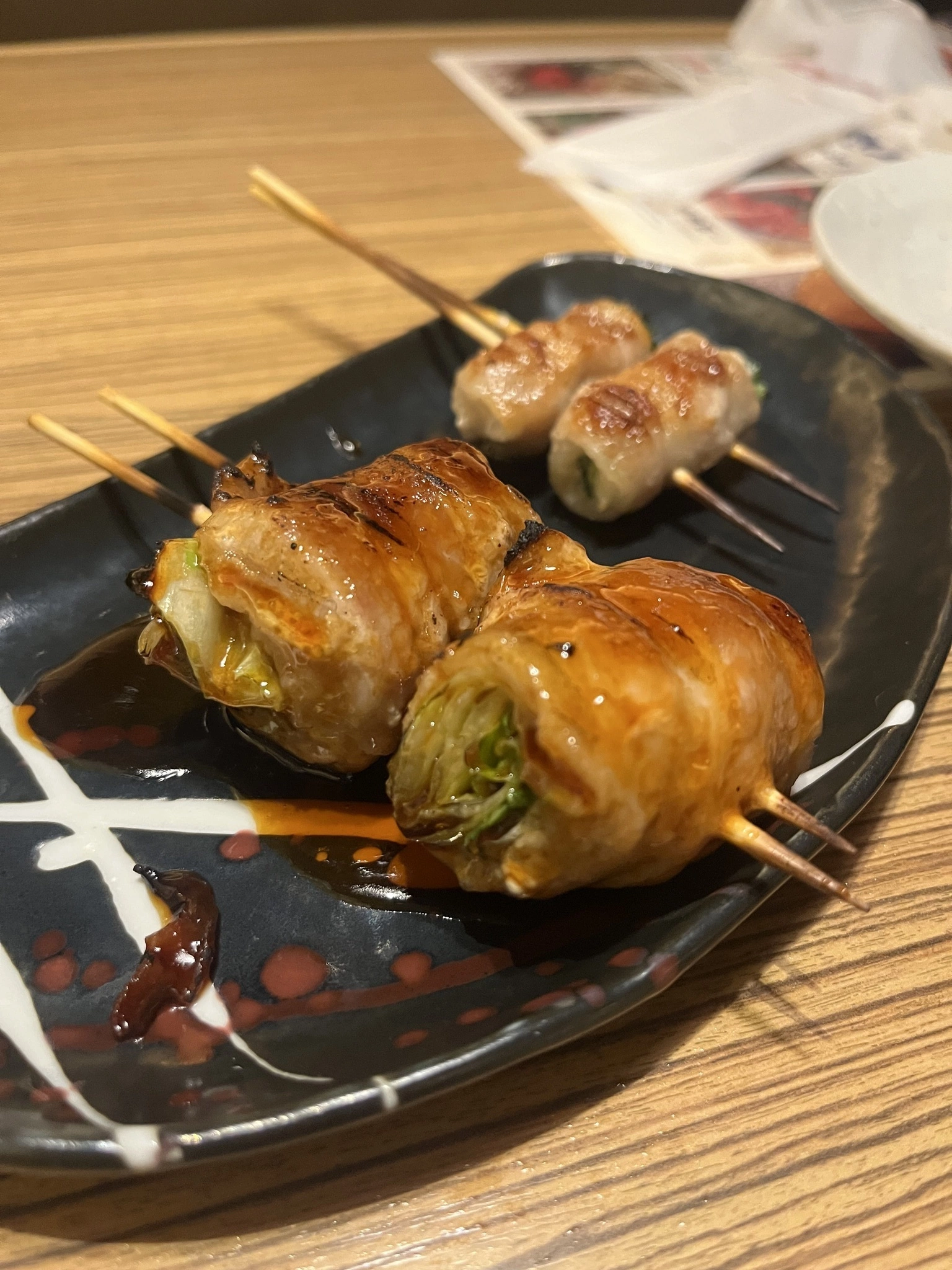 カレン