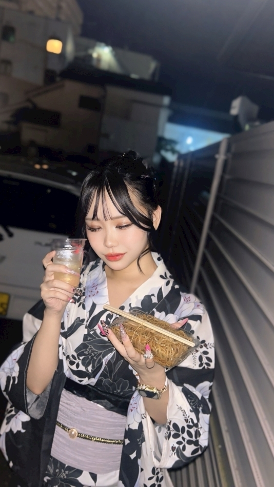 りさ
