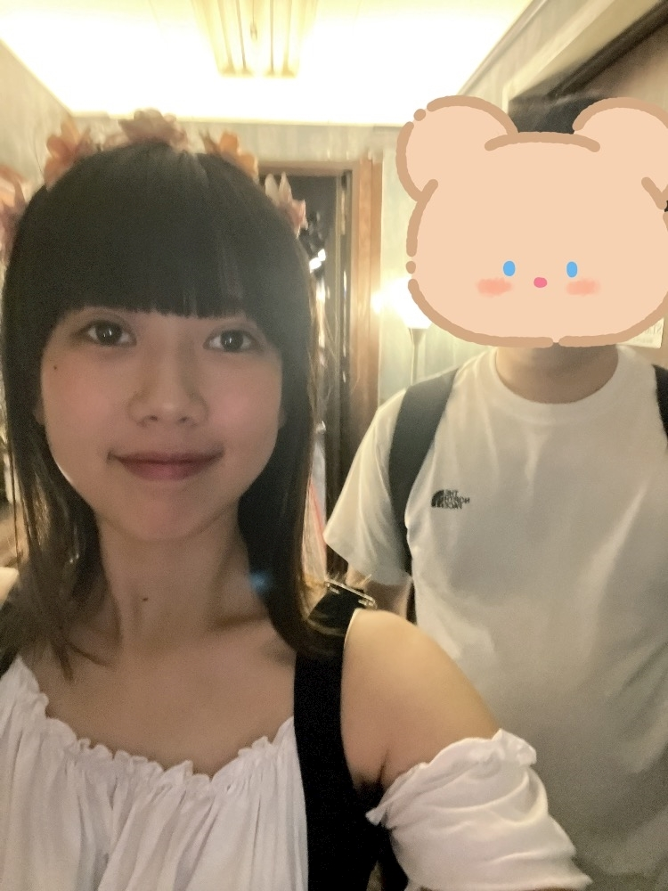 さりな