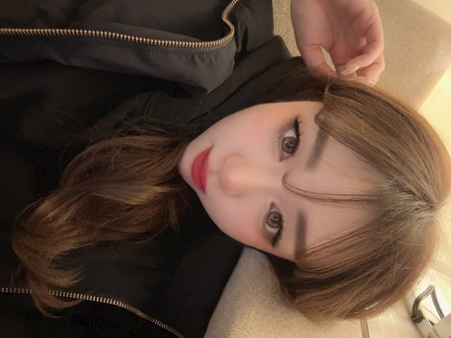 愛川 ゆず