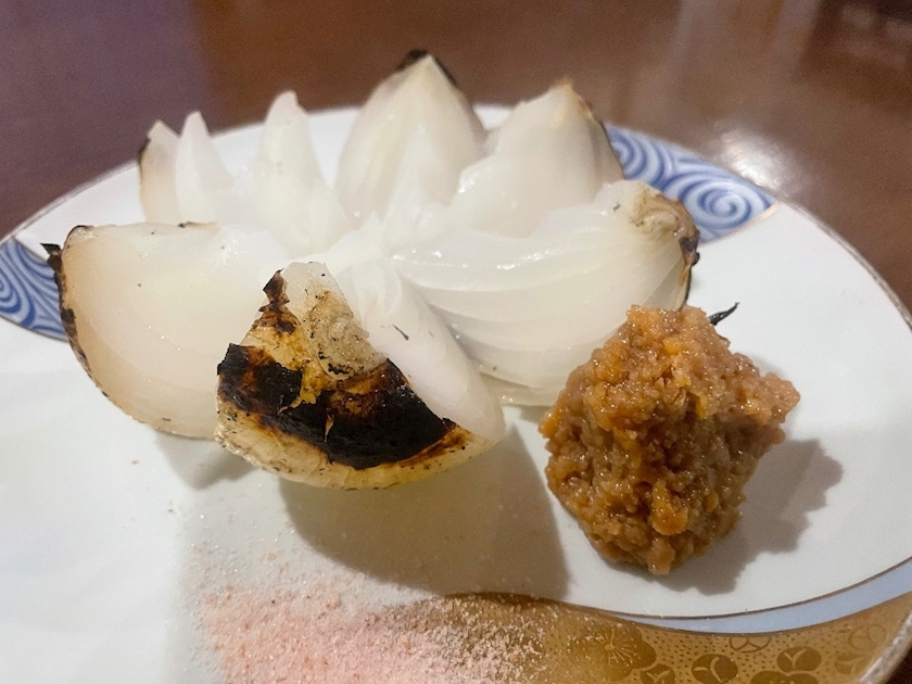 金城 ちあき
