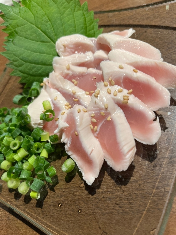 あや