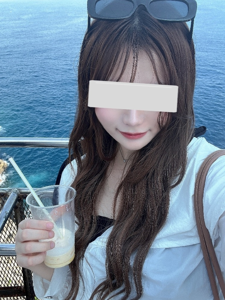 りほ