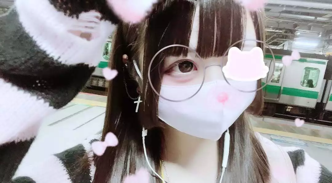 サヤ