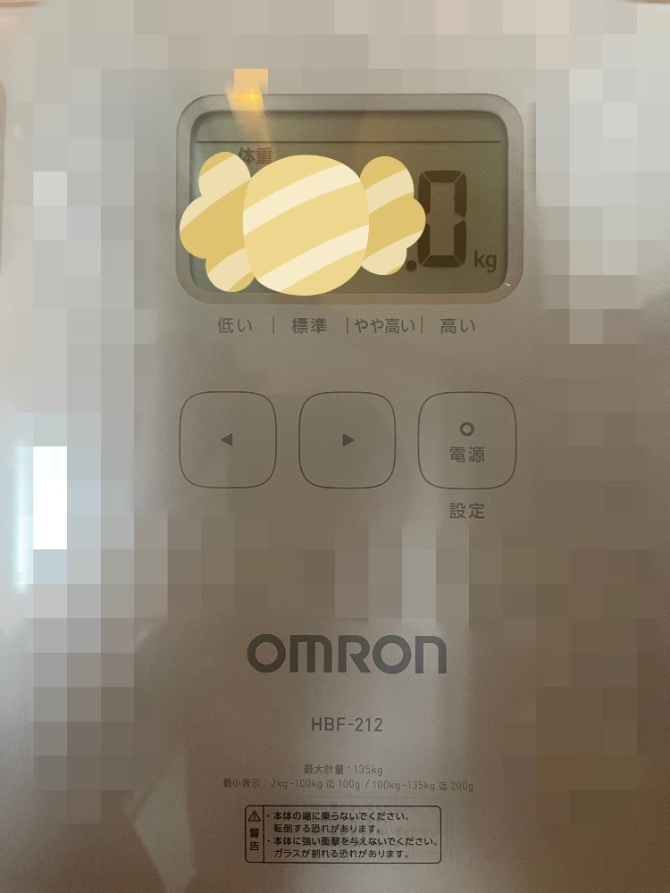 四宮 ねこ
