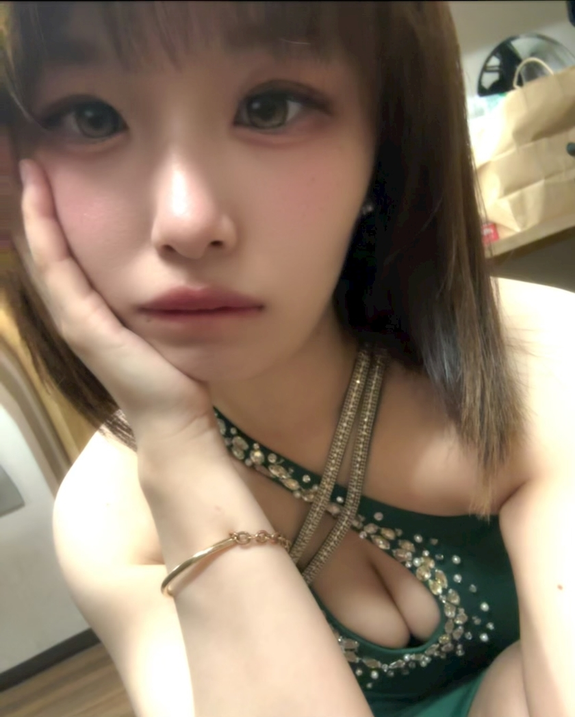ほのか