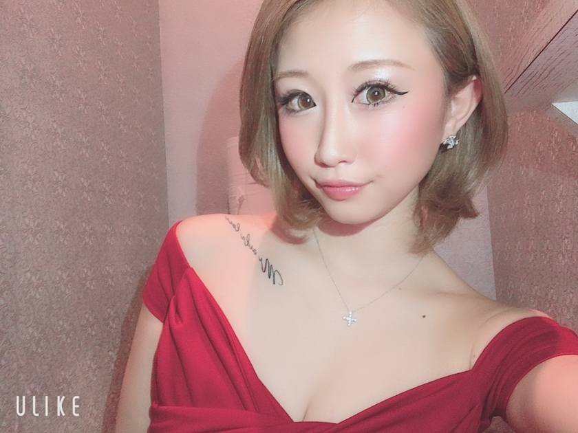 紗貴