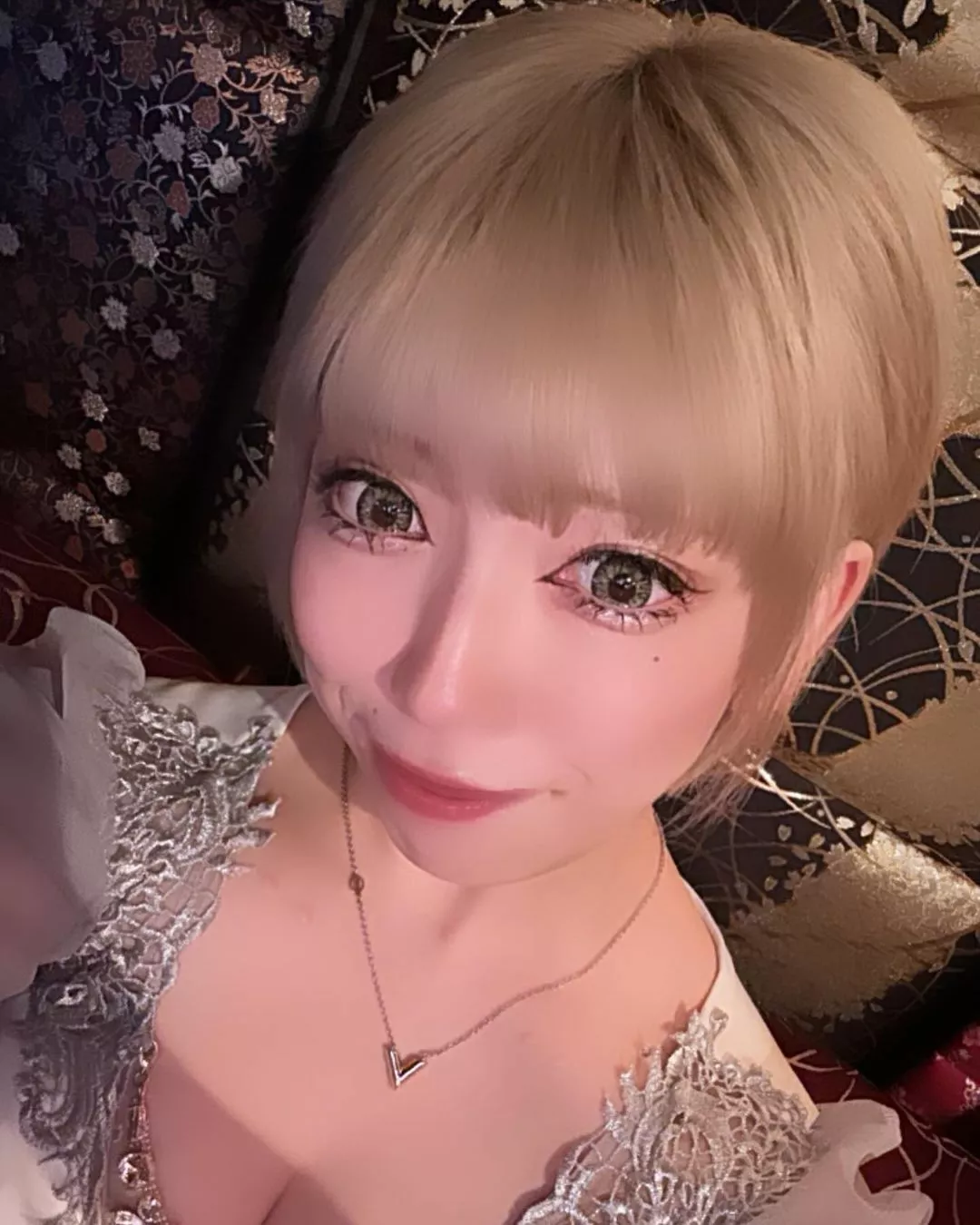 きら