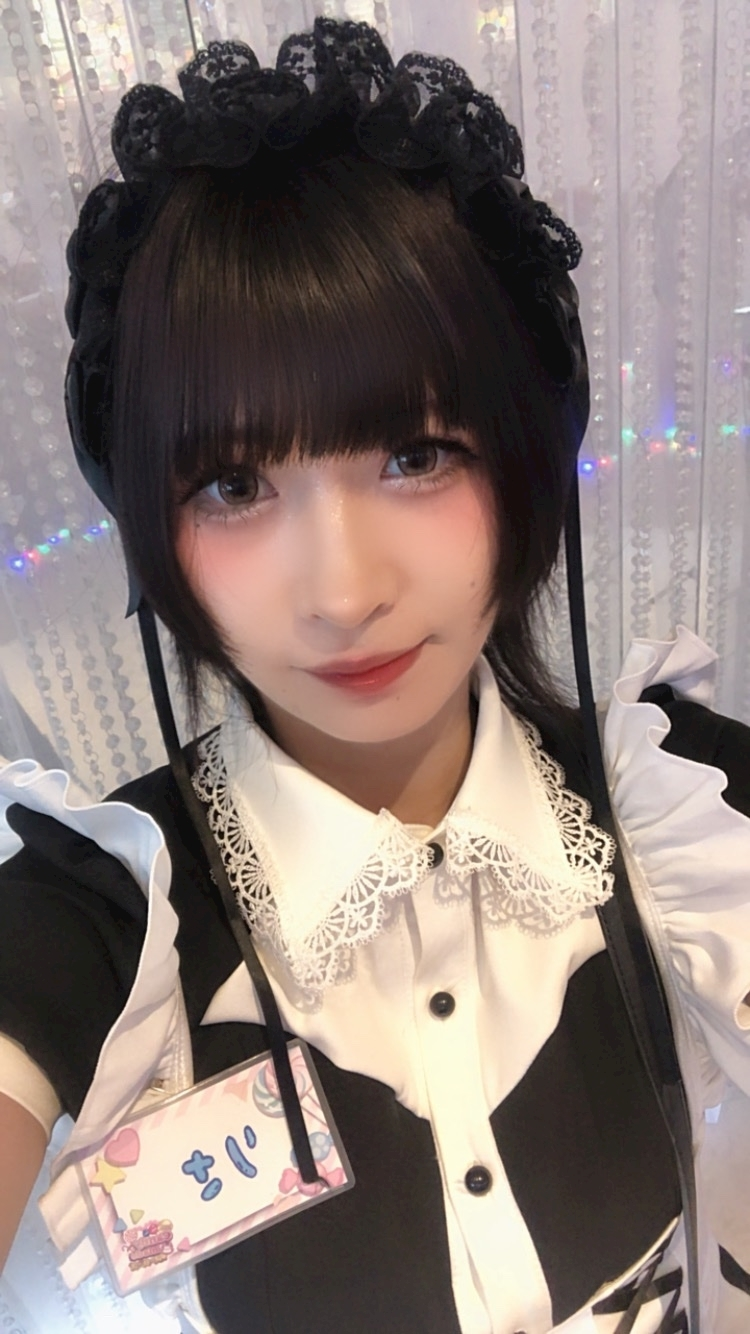 りさ