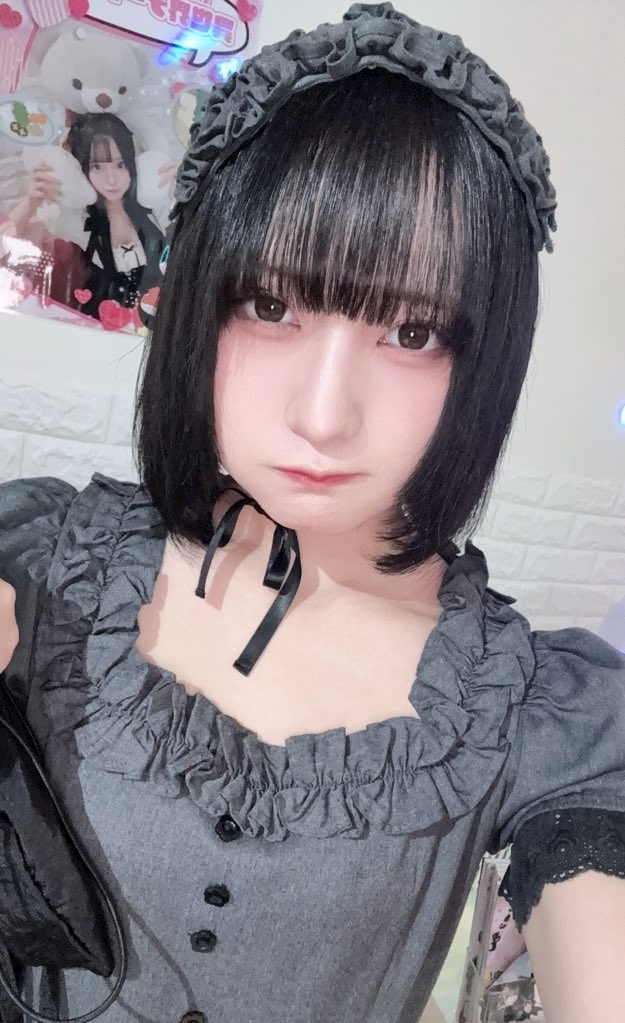 パンダ