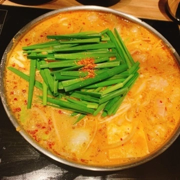 美月
