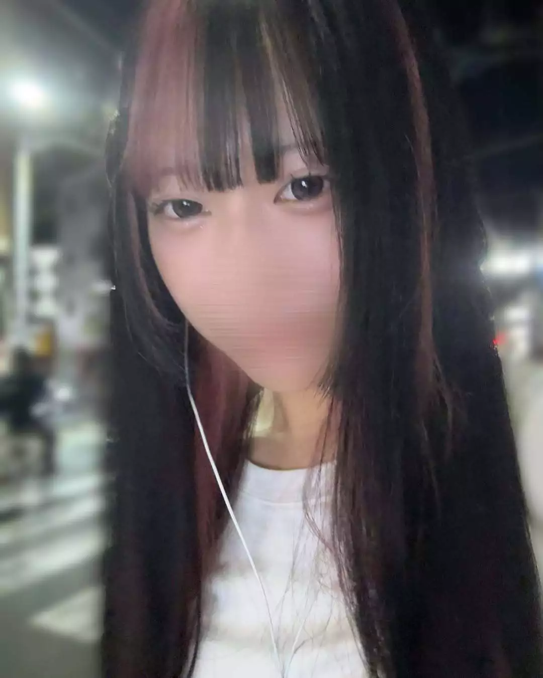 うみ