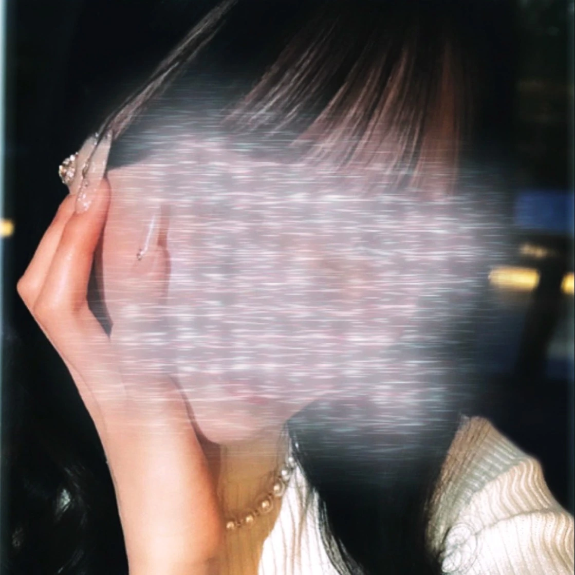 福井県