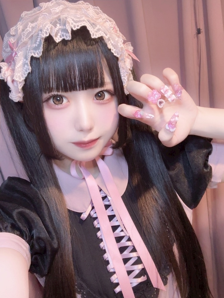 ましろ
