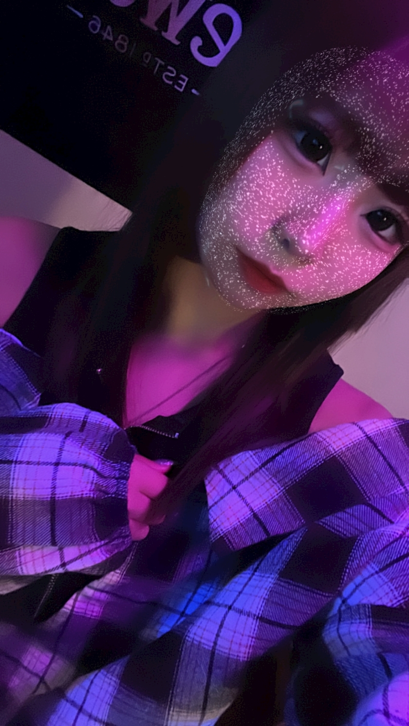 さき