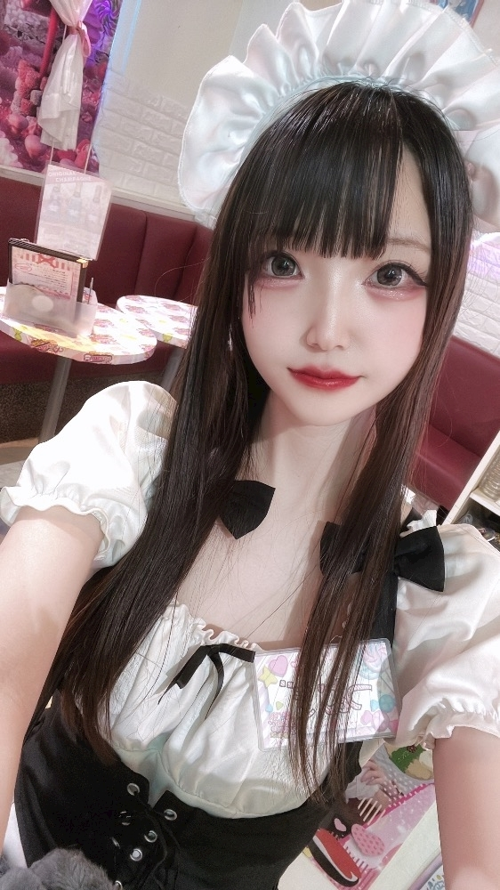 つむぎ