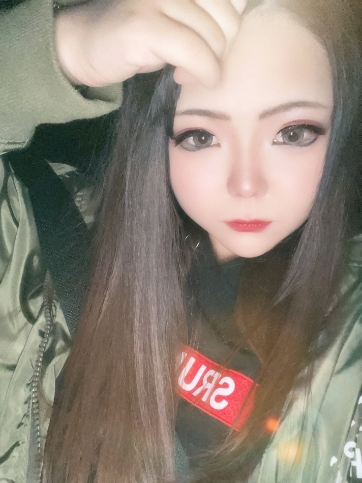 ミリア