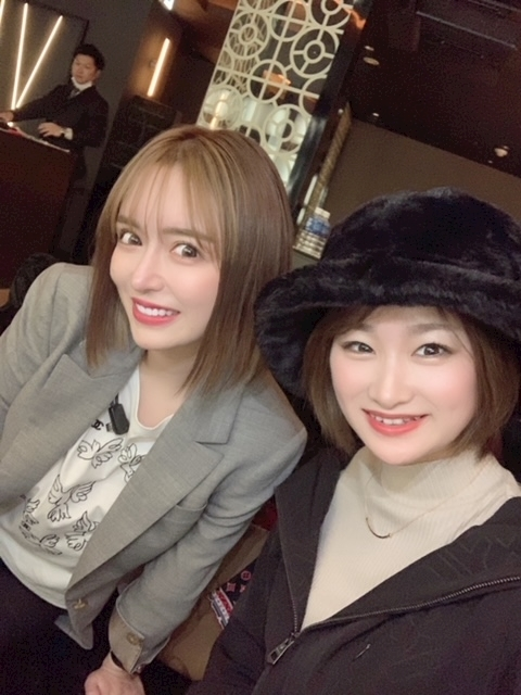 妃乃 すず