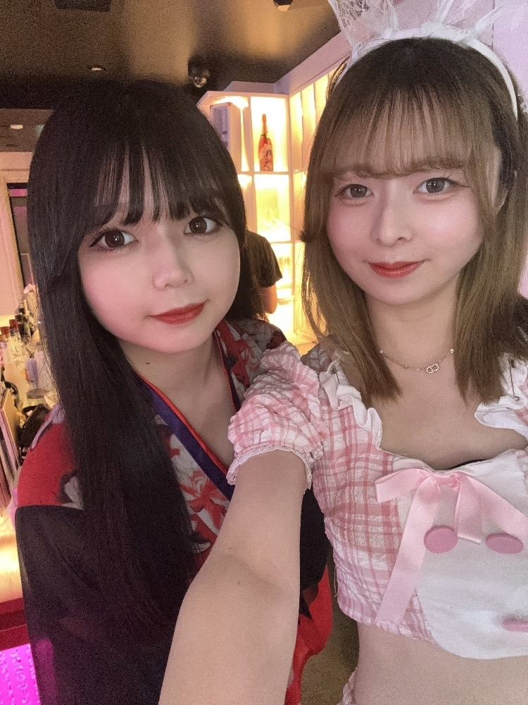 なつ