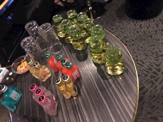 えり