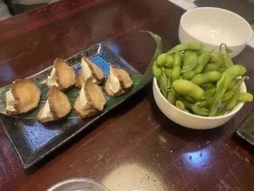 長瀬 純恋