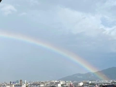 なつ