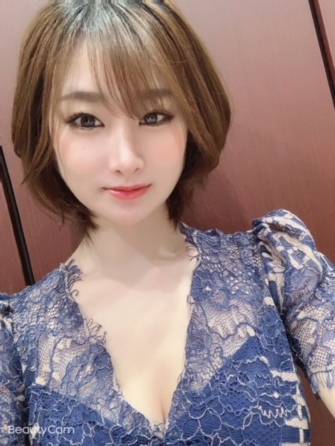 妃乃 すず