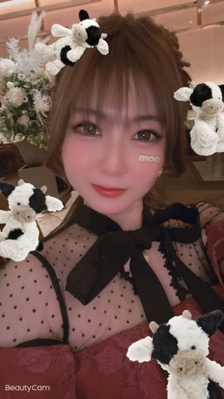 聖月 綾