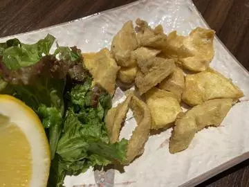 長瀬 純恋