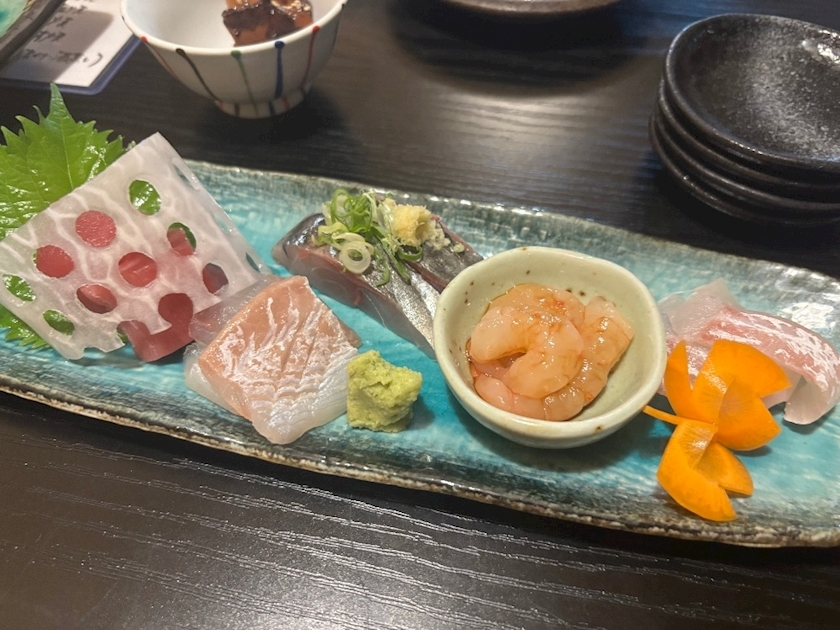 みやび