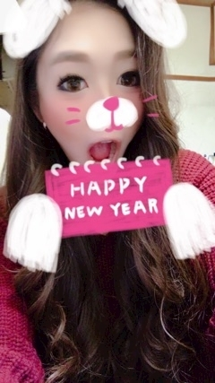 りえ