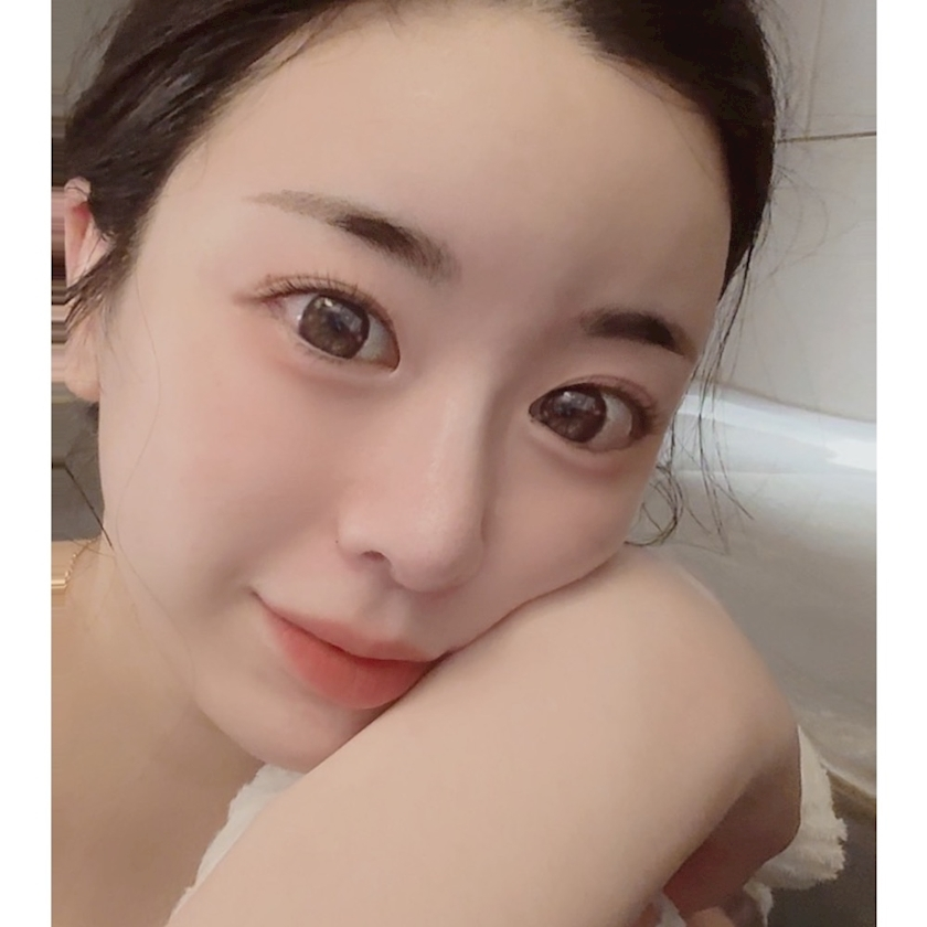愛武 みゆう