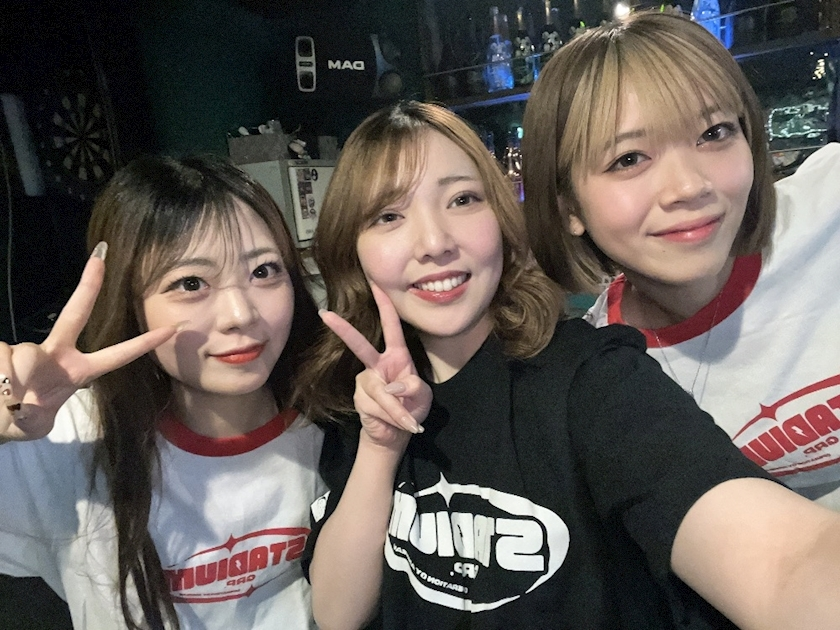 ひなた