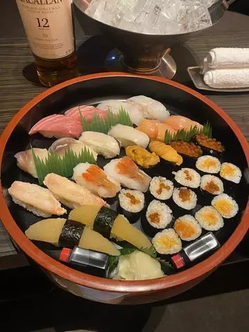 長瀬 純恋