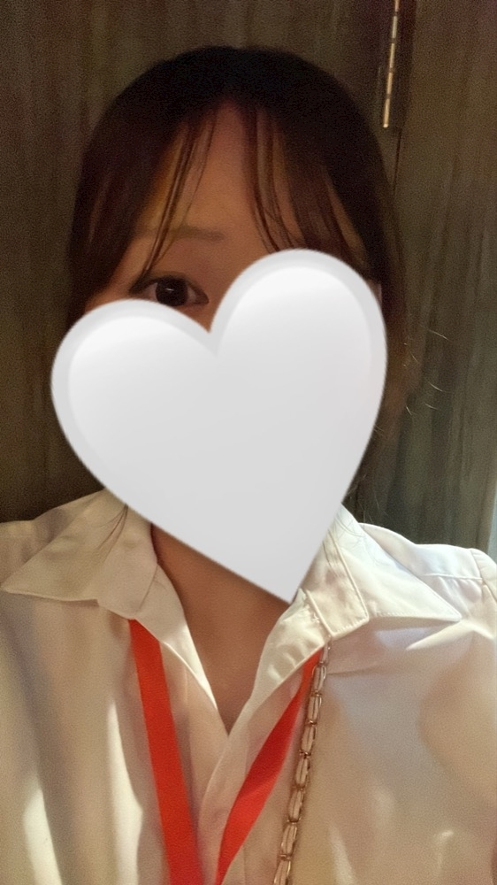 ゆい