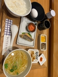 ゆう