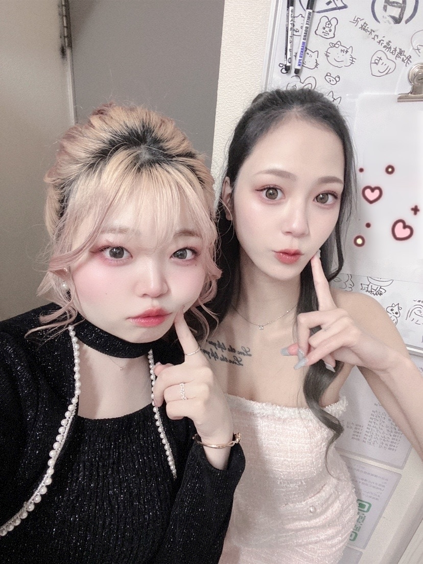 美吉 アユム