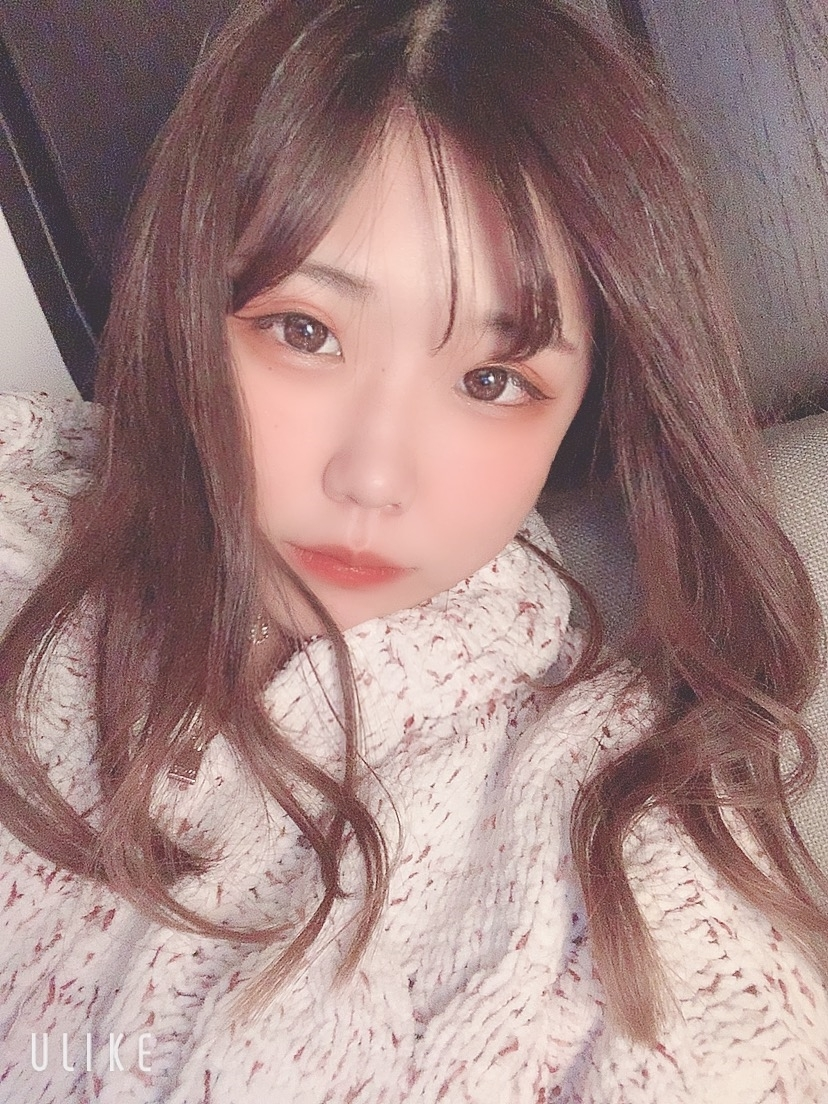 響