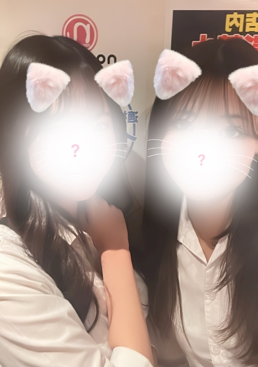 もも