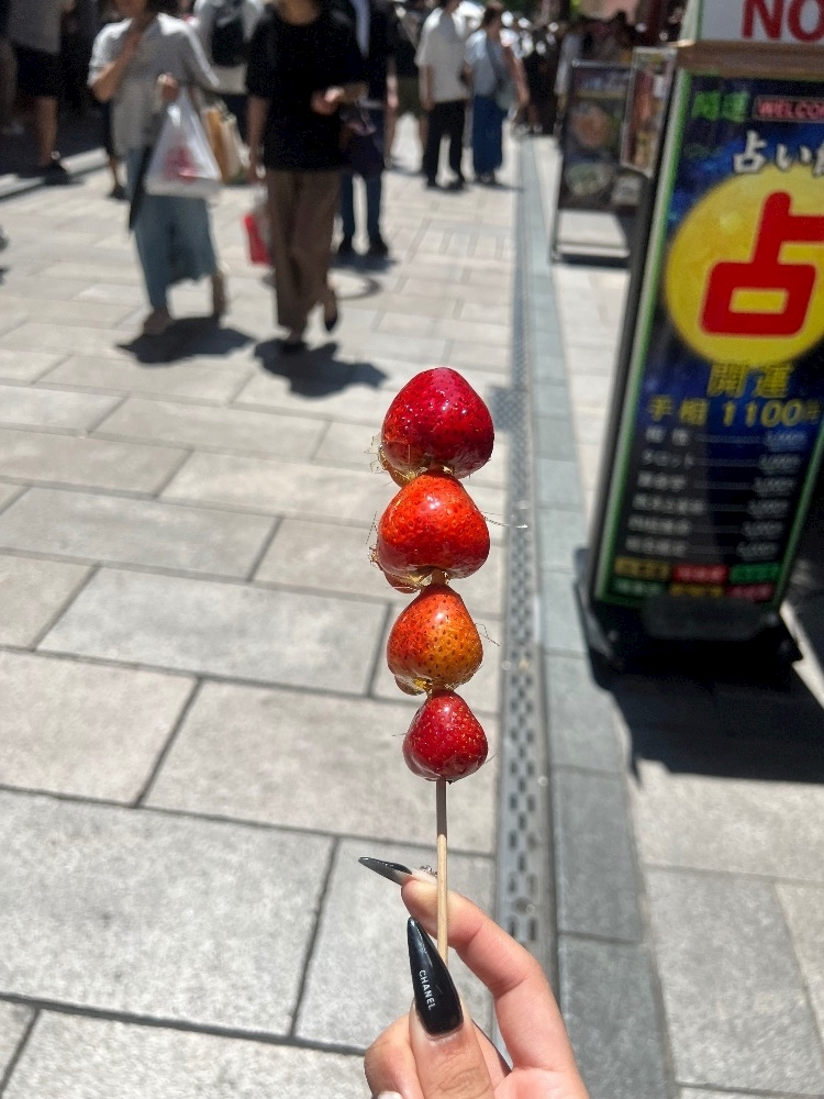 月城 なな