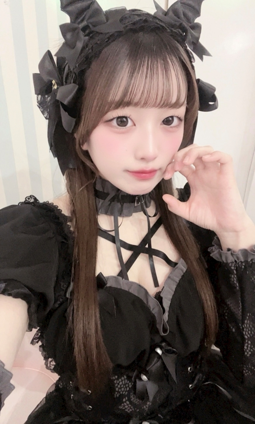 りり