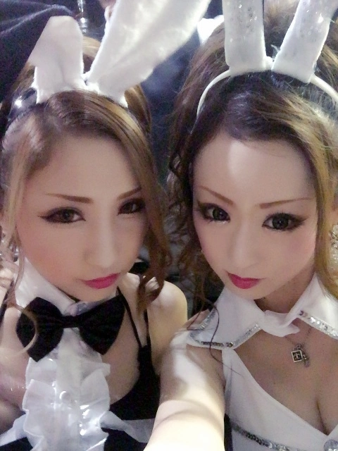 妃 えりか
