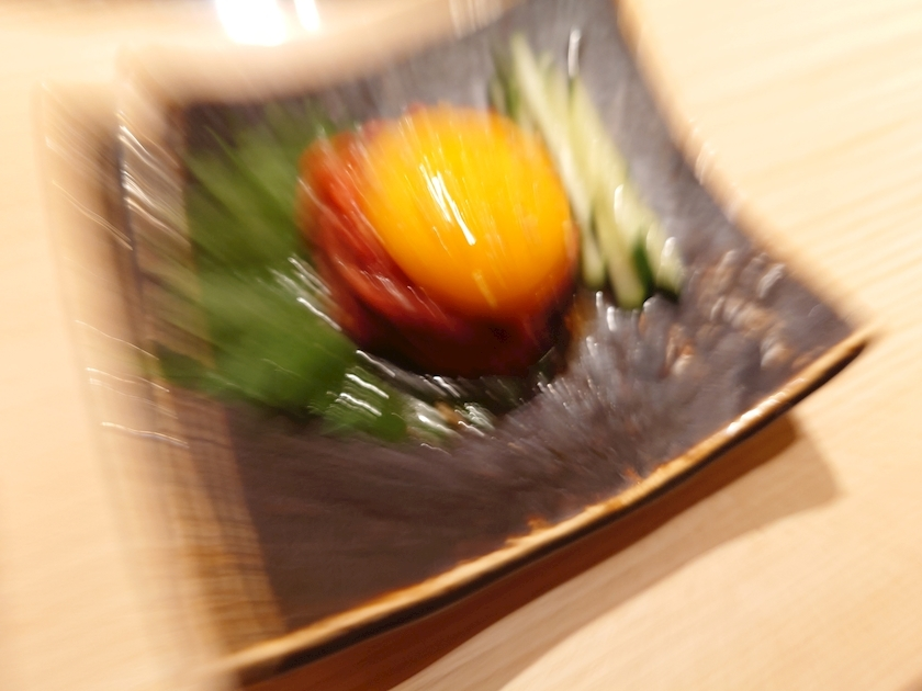 のはら かすみ