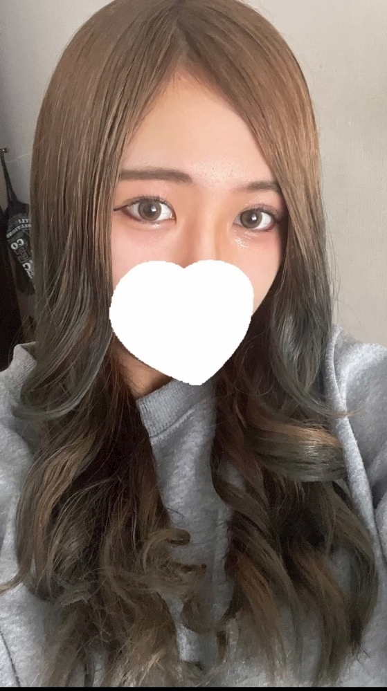 みゆ