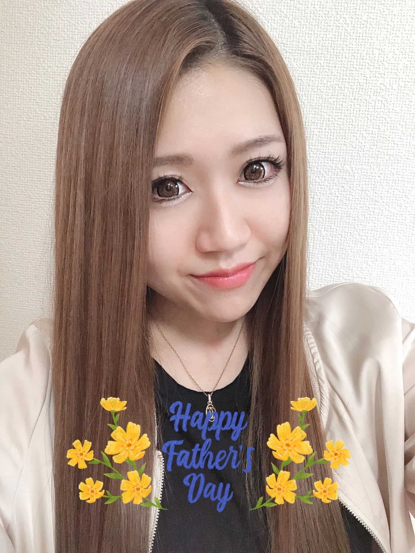 あや