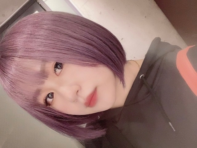 みき