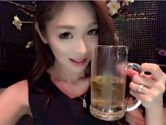 りえ